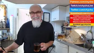 Cooking Live Stream: Beef Pork Ribs, Armenian Persian Funeral Halva [How To Make, Food Recipe, ASMR]