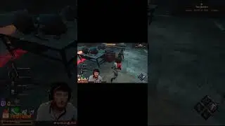 360, МУВЫ В ДБД + СЕЙВЫ | Dead by Daylight 