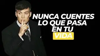 80 Lecciones de Vida que Debes Conocer una Vez para Mejorar tu Vida para Siempre | ESTOICISMO
