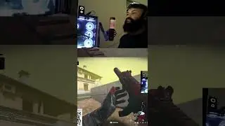 RECORD Brasileiro PRIMEIRA VITÓRIA do WARZONE 3 #warzone  #cod