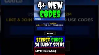 ALL WORKING CODES FOR BLUE LOCK RIVALS IN APRIL 2025! 