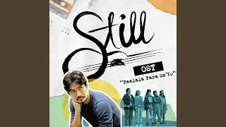 Paalala Para Sa'yo (Music from the Original TV Series 'Still')