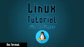 Linux für Anfänger #019 - Gruppenverwaltung | groups + groupadd + gpasswd + groupdel