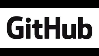 Introduction to DevOps with GitHub | How to implement DevOps with GitHub PART-1