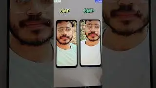 Oppo A59 5G Vs Vivo Y28 5G Camera Test 📷 💯🔥