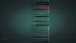 Still - FC4 - Memory Lane