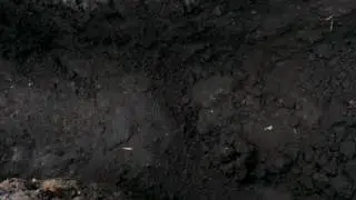 Ввод холодной воды в дом! Как глубоко закапывать трубу!!!