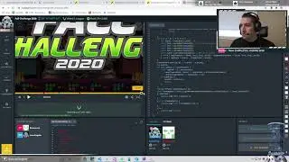 Building a bot for CodinGame Fall Challenge 2020 - Day 2