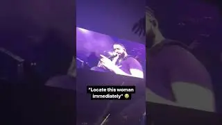 ‪@DrakeOfficial‬
