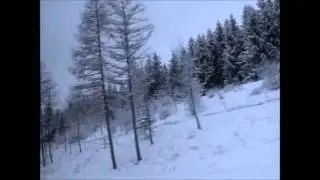 Дорога к дому. Владимир Оксиковский