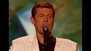 Александр Новиков --" Фаэтон"