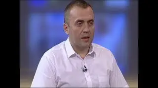 Александр Грачев: 28 рублей — это экономически обоснованная стоимость проезда