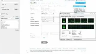 Автоматический постинг на Авито