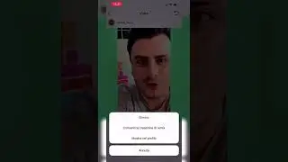 Trucco instagram che non conosci