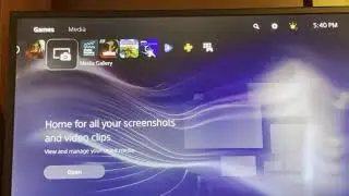 PS5: How to Fix Error Code WV-109153-9 “The Connection to the Network Has Timed Out”