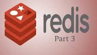 Getting started with redis part 3: Getting to know the cli