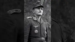 Воинские Звания Вермахта - Оберфельдфебель (Oberfeldwebel).