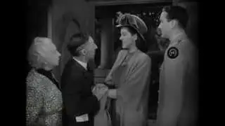 Rosalind Russell - Funny Moments XXIX