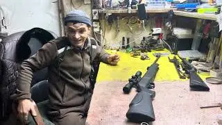 Обзор по текущему ремонту и ответы на вопросы.