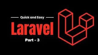 Laravel Tutorial 03: How to Add CSS and JS in Laravel