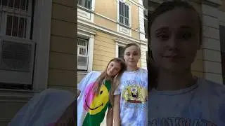 PIU PIU PIU 🐥🫧 | 