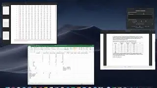 Repeated Measures ANOVA Practice 2 Solution