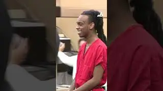 YNW Melly's new double murder trial date pushed back