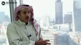 Interview with Mohammad Al Duaij, CEO, Alea Global Group