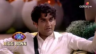 Bigg Boss S14 | बिग बॉस S14 | Mastermind Vikas Gupta Is Back!