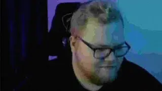 НУ ЖЕ!ЧТО ТЫ МОЖЕШЬ ЧАТ?
