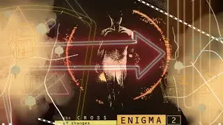 ENIGMA - Club Megamix 2023