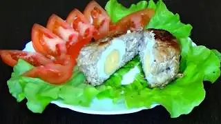 Котлеты с яйцом. Мясные Зразы с Яйцом. Котлеты с Начинкой. Мясные зразы с начинкой. Котлеты Домашние