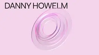 Danny Howells  - Swing Our Sister