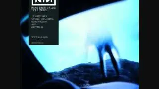 Nine Inch Nails - Survivalism (lyrics in the description)