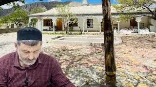 Про суннат Намазаы