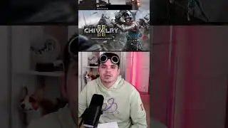 Тайная игра в Epic Games 30 мая 