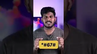 Check Your Calls Hacked Or Not#short #shortsfeed #shortvideo #shortsvideo #malayalam