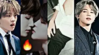 YOONMIN SEXUAL TENSION,FLIRTING,ATTRACTION & SEXY MOMENTS// SURTADA (Remix Brega funk) #2 🔥