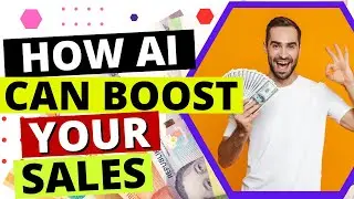 How to Start a Dropshipping Business with AI - Automate Your Product Research