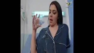 sexy video
