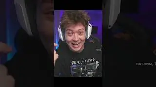 Я стас 