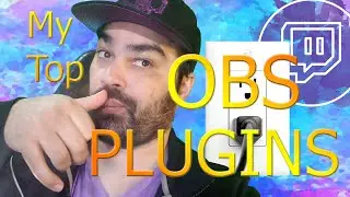 The Best OBS Studio Plugins To Add To You Live Stream 2022 - Take Your Stream To The Next Level