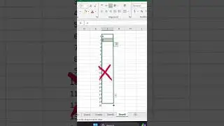 write a to z in excel 😊 