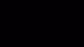 random motion graphic thingy i did as filler whilst i finish a full 10 min video