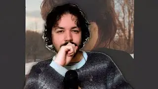 [REAÇÃO] Sling - Clairo