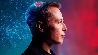 NEURALINK БЕЗ ПРИКРАС: Проблема в твоей голове