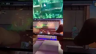 Это ЛУЧШИЕ мобильные игры про АПОКАЛИПИС🧟‍♂️