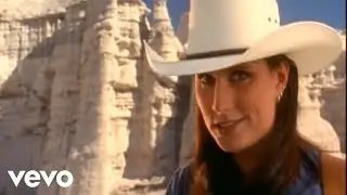 Terri Clark - Better Things To Do