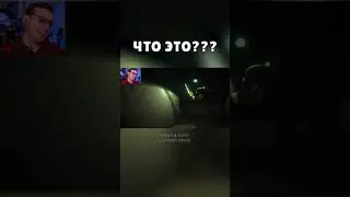 ЗАШЁЛ В ЧУЖОЙ ПОДЪЕЗД 👽 // Francil Game