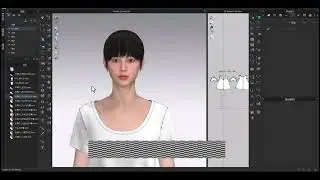 Optitex Virtual Product 3D Fashion Design Software for Textiles / how to start a clothing brand